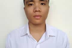 Nguyễn Lê Trung
