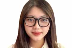 Ngoc Minh