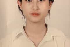 Lê Phương Thảo