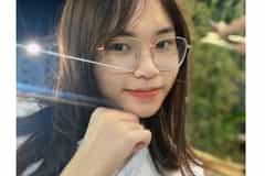 Nguyễn Thị Hạnh Duyên