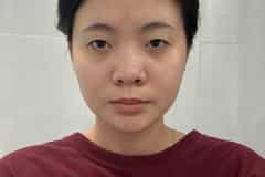 Phan Thảo My