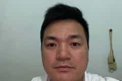 Vinh Hoàng