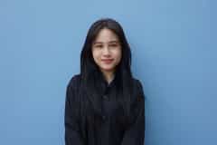 Trần Thị Trà My (Gia Lai)