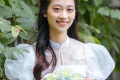 Nguyễn Thị Thanh Huyền