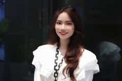 Thái Thụy Thúy Vy