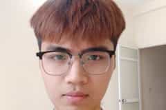 Lương Đức Mạnh