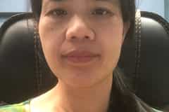 Phạm Thị Thu Hằng