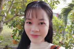 Đinh Thị Kim Thoa
