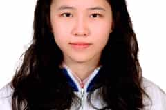 Vũ Mai Phương
