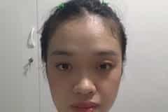 Vũ Thảo Ly