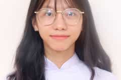 Nguyễn Hoàng Pha Lê