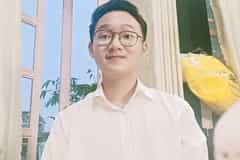 Bùi Đức Trọng