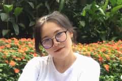 Cao Thị Phương Tâm