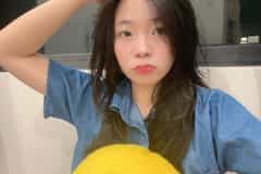 Trần Thuỳ Thanh Xuân (Đồng Nai)