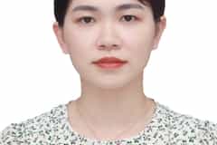 Nguyen Mai Nương