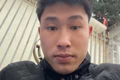 Đào Hữu Thắng (Vĩnh Phúc)