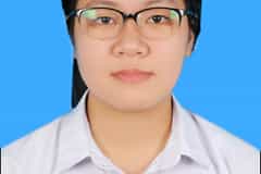 Quyen Le (Phú Yên)