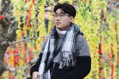 Trung