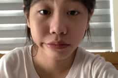 Nguyễn Thảo Anh