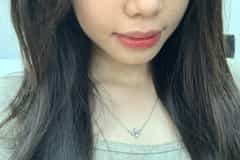 Nguyễn Thị Xuân Phương