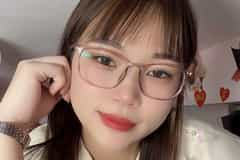Nguyễn như Quỳnh