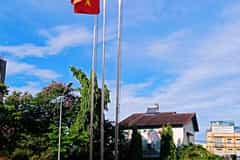 Lê Thị Thùy