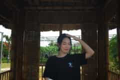 Nguyễn Thu Thảo