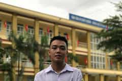 Dai Thanh