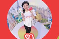 Nguyễn Thị Vân Anh