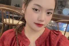 Nguyễn ngọc luyến