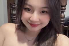 Nguyễn Thu Thảo