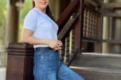 Nguyễn Thị Tuyết Mai