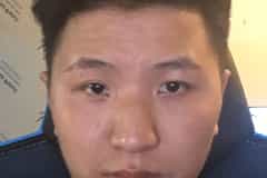 Nguyễn Bá Tài