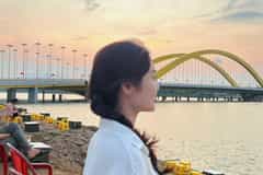Phương Nhi