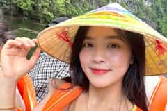 Loan Trương