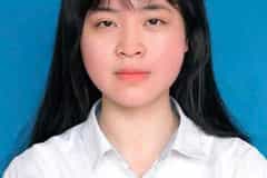 Trang-uy tín8386 Bùi Thị
