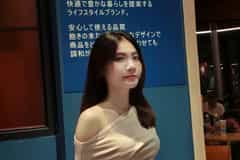 Nguyễn Đăng H