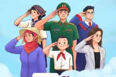 nguyễn thị phương thảo