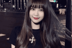 Thanh Thuỷ