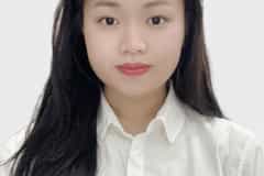 Văn Minh Tâm Anh