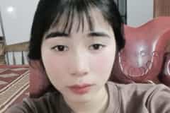 Nguyễn Thị Hoài Xuân
