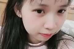 Hoàng Thị Lệ