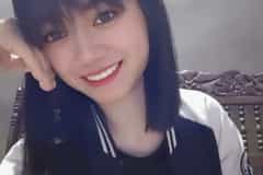 Trần Thị Hằng