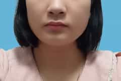 Nguyễn Thị Thúy Đông
