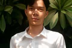 Nguyễn Văn Dương
