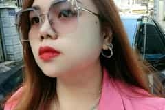 Nguyễn Đỗ Quỳnh Nhi