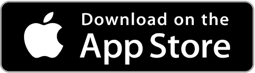 Download the Travelviet app for the best experience