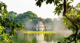 Hanoi