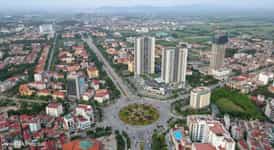 Bac Ninh