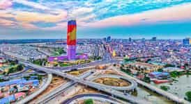 Hai Phong